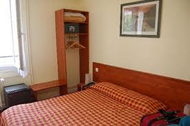 Comfort Hotel Rouen Alba Image