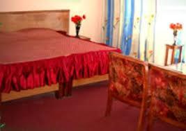Hotel Bhagwati Palace Image
