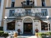 The Hotel Metropole Suisse Image