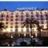 Hotel Martinez Image