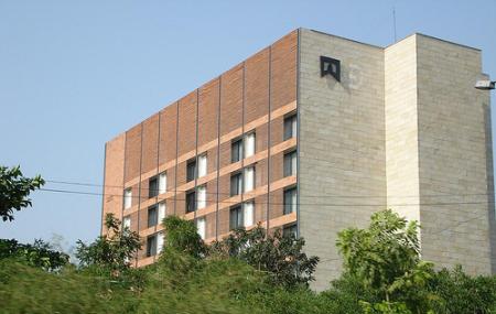 Itc Sonar Bangla Image