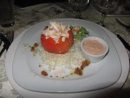 La Fontana Restaurant Image