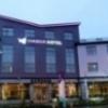 Harbour Hotel Image