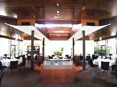 The Lobby Image