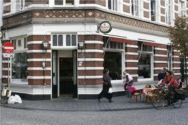 Zondag Image