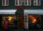 Cafe Capello Image