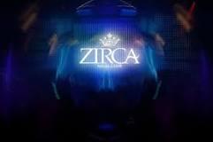 Zirca Image