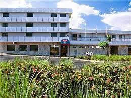 Verona Hotel Image