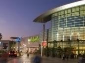 Mall Plaza Norte And Mall Florida Center Image