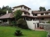 Hostal Aguilera Internacional Image