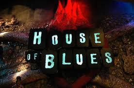 House Of Blues Image