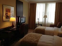 Cologne Marriott Image