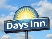 Days Inn City Centre Image
