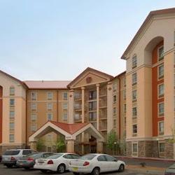 Drury Inn& Suites Image