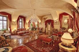 Alchymist Grand Hotel And Spa Image