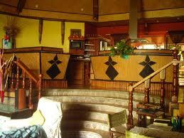 Le Triskell Image