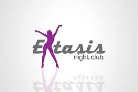 Extasis Image