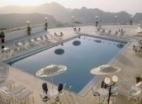 Grand View Resort Image