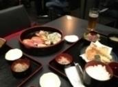Matsuri Japanese Restaurant Image