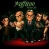 Kaffiia - Italian Cafe Lounge Image