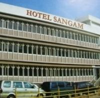 Sangam Group Hotels Image