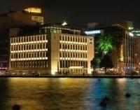 Key Hotel Image