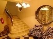 Mito Casa Hotel Image