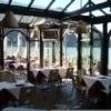 Ristorante Red Bay Image