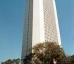 Reserve Bank Of India Image