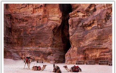 Siq Image