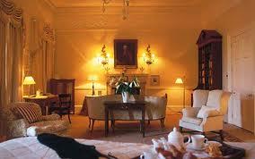 The Royal Crescent Hotel Image