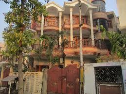 N.homestay Image