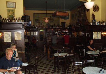 7:ans Olhall Image