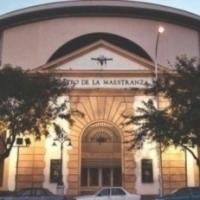 Teatro De La Maestranza Image