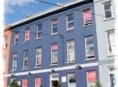 Sheilas Hostel Image