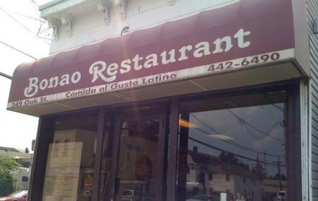 Bonao Restaurant Image