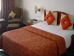 La Place Park Inn Image