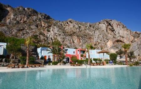 Kalypso Image