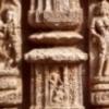 Astaranga Image