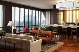 Sheraton Centre Image