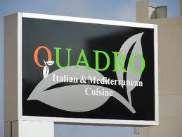 Quadro Image
