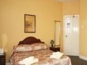Elmbank Hotel Image