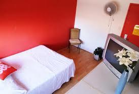 Mooloolaba Beach Backpackers Image