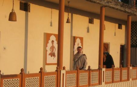 Haveli Heritage Restaurant Image