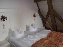 Grand Hotel Orphee Image