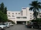 Madhuban Hotel Image