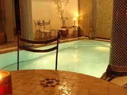 Riad Jamai Image