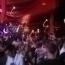 Bcn Club Image