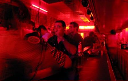 Tequila Image