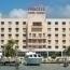 Princess Hotel And Casino Image